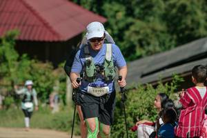 BIB: 
                            <button type="button" onclick="openModal(26714739)" class="btn btn-primary btn-sm float-right btn-popup" data-toggle="modal" data-target=".modal-high-quality">
                        <i class="fas fa-shopping-cart"></i> Add to Cart
                    </button>
                                            <button type="button" onclick="isThisMe(26714739, true)" class="btn btn-success btn-sm float-right btn-popup btn-isme hidden" data-toggle="tooltip" data-placement="bottom" title="นี่คือรูปของคุณใช่ไหม คลิกที่นี่เพื่อเอาเข้าอัลบั้ม">
                        <i class="fas fa-plus"></i> Add to album
                    </button>
                    <button type="button" onclick="isThisMe(26714739, false)" class="btn btn-warning btn-sm float-right btn-popup btn-isnotme hidden">
                        <i class="fas fa-ban"></i> Remove from album
                    </button>